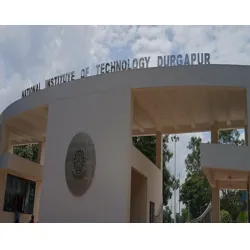 National Institute of Technology